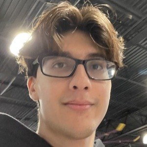 intel edits Headshot 4 of 10