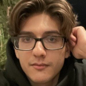 intel edits Headshot 5 of 10