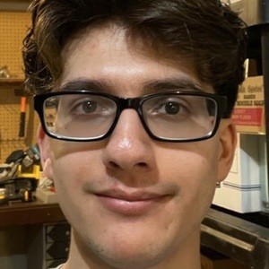 intel edits Headshot 7 of 10