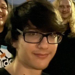 intel edits Headshot 8 of 10
