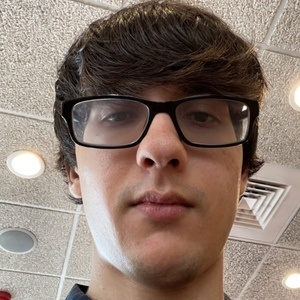 intel edits Headshot 9 of 10