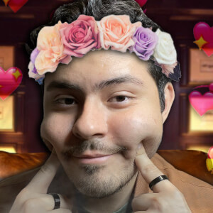 InternetsNathan Headshot 8 of 8