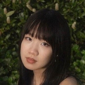 inumakimmi Headshot 2 of 5