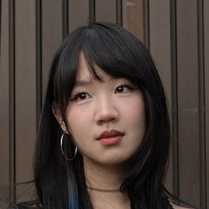 inumakimmi Headshot 3 of 5
