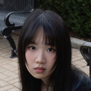 inumakimmi Headshot 4 of 5