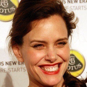 actress skye dear eleanor ione skye bio facts family famous birthdays actress skye dear eleanor ione skye bio facts family famous birthdays