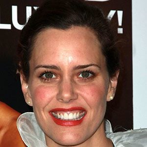 actress skye dear eleanor ione skye bio facts family famous birthdays actress skye dear eleanor ione skye bio facts family famous birthdays