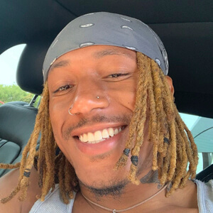 ipilotthejet Headshot 2 of 5