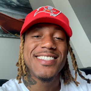 ipilotthejet Headshot 3 of 5