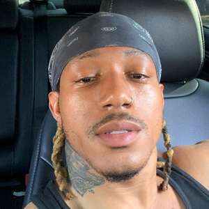 ipilotthejet Headshot 4 of 5