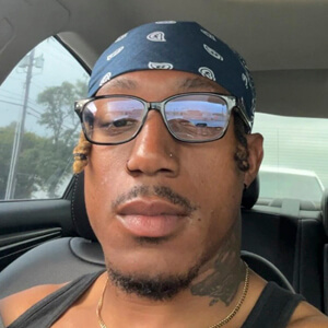 ipilotthejet Headshot 5 of 5