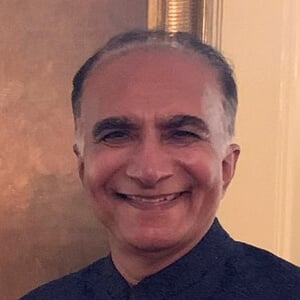 Iqbal Theba Headshot 3 of 6