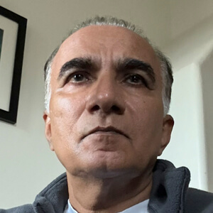 Iqbal Theba Headshot 5 of 6