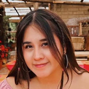 Irais Hernández Headshot 2 of 6
