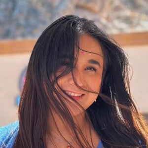Irais Hernández Headshot 6 of 6