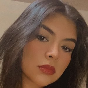 Irasema Gonzalez Headshot 2 of 10