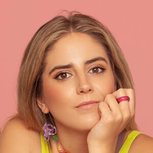 Irene Ramírez Headshot 2 of 3