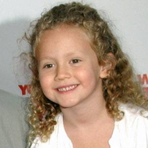 iris apatow bio famousbirthdays