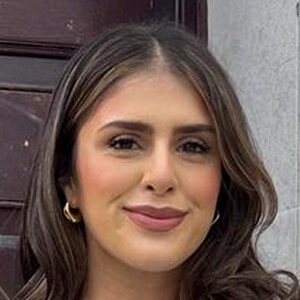 Irsa Saleem at age 29