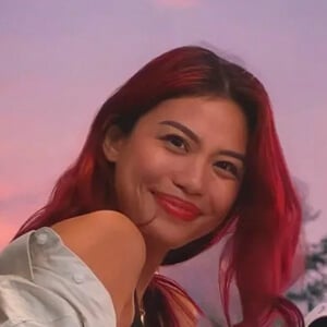 Isa Rodriguez Headshot 3 of 3