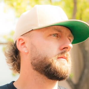 Isaac Leppke Headshot 3 of 3