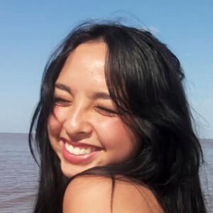 Isabel Devera Headshot 3 of 5