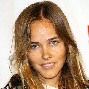 Isabel Lucas Headshot 9 of 9