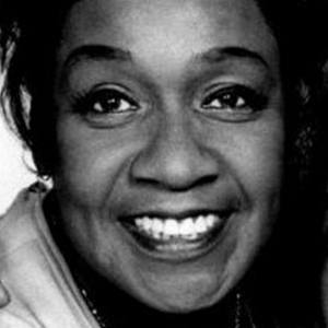 Isabel Sanford Headshot 2 of 5