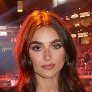 Isabela Rose Becker Headshot 12 of 13