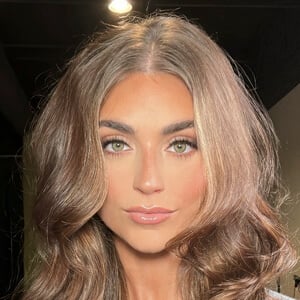 Isabela Rose Becker Headshot 6 of 13