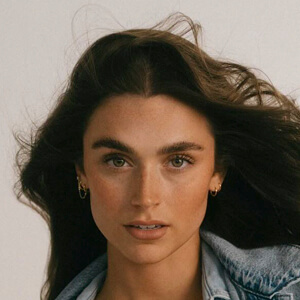 Isabela Rose Becker Headshot 8 of 13