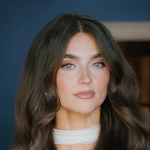 Isabela Rose Becker Headshot 9 of 13