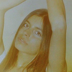 Isabella Fonte Headshot