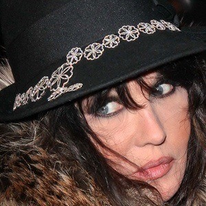 Isabelle Adjani - Bio, Family, Trivia | Famous Birthdays