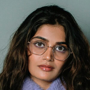 Isha Keskar Headshot 5 of 13