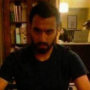 Ishak Budak - Bio, Facts, Family  Famous Birthdays