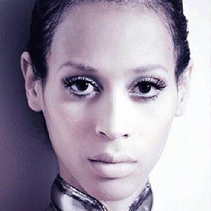 Isis King Headshot 3 of 10