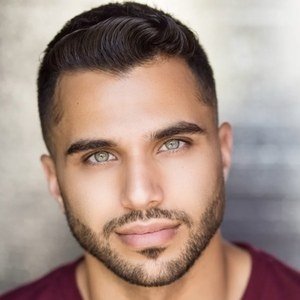taher ismail