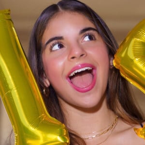 Mia Gonzalez Headshot 2 of 4