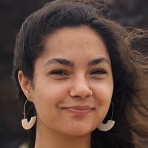 itsbridgettebitch at age 21