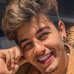 ItsBrunico - Age, Family, Bio | Famous Birthdays