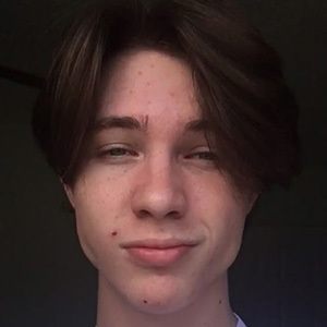 Cade Bowers - Age, Family, Bio | Famous Birthdays