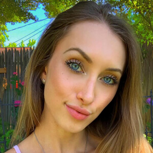 itsdaniday Headshot 4 of 6