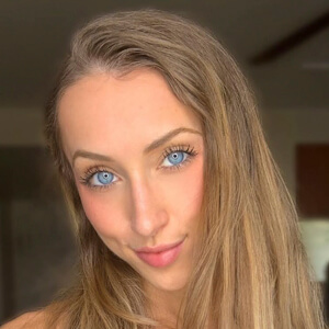 itsdaniday Headshot 6 of 6