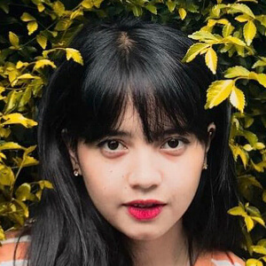 itsegans Headshot 2 of 7