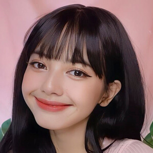 itsegans Headshot 6 of 7