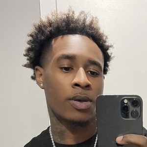 Lil Zale - Age, Family, Bio | Famous Birthdays