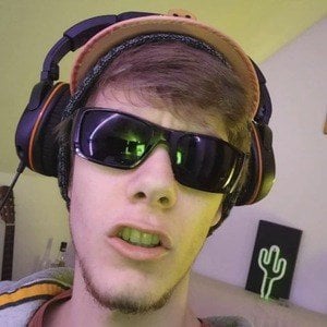 Fundy Minecraft Age, Face Reveal, Height, Real Name, Net Worth