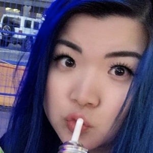 ItsFunneh at age 23