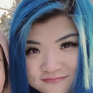 ItsFunneh at age 24